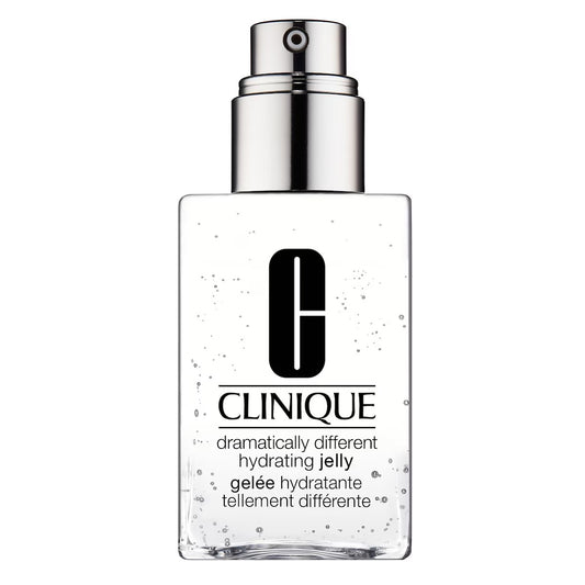 Clinique Dramatically Different™ Hydrating Jelly 125ml NIB