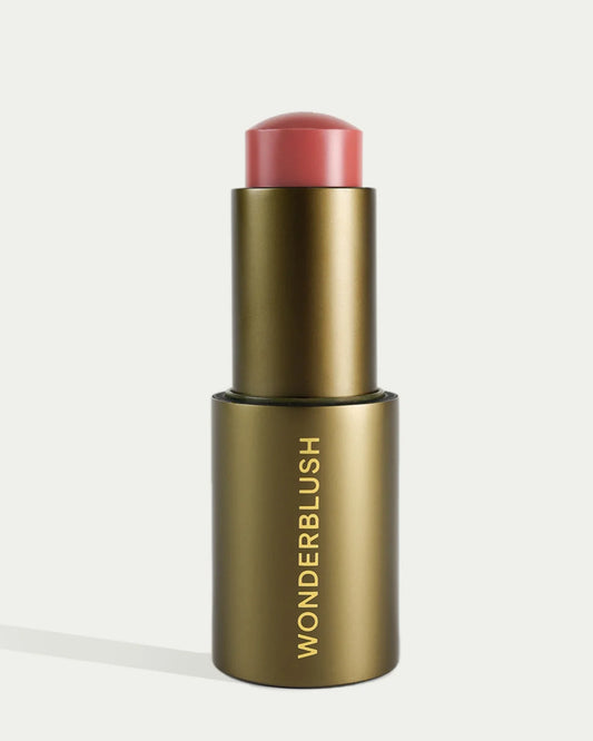 Wonderblush Le Fondant - Aube NIB