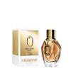 Rabanne Million Gold for Her Pure Jasmine Eau de Parfum NIB 50ml