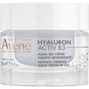 Avène Hyaluron Activ B3 Renewal Firming Aqua Cream-in-gel 50ml NIB
