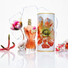Jean Paul Gaultier La Belle Flower Edition Eau De Parfum Spray 100ml NIB