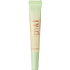 Pixi LipTone (Many Shades) NIB