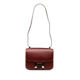 Constance 24 Red - Lab Luxury Resale