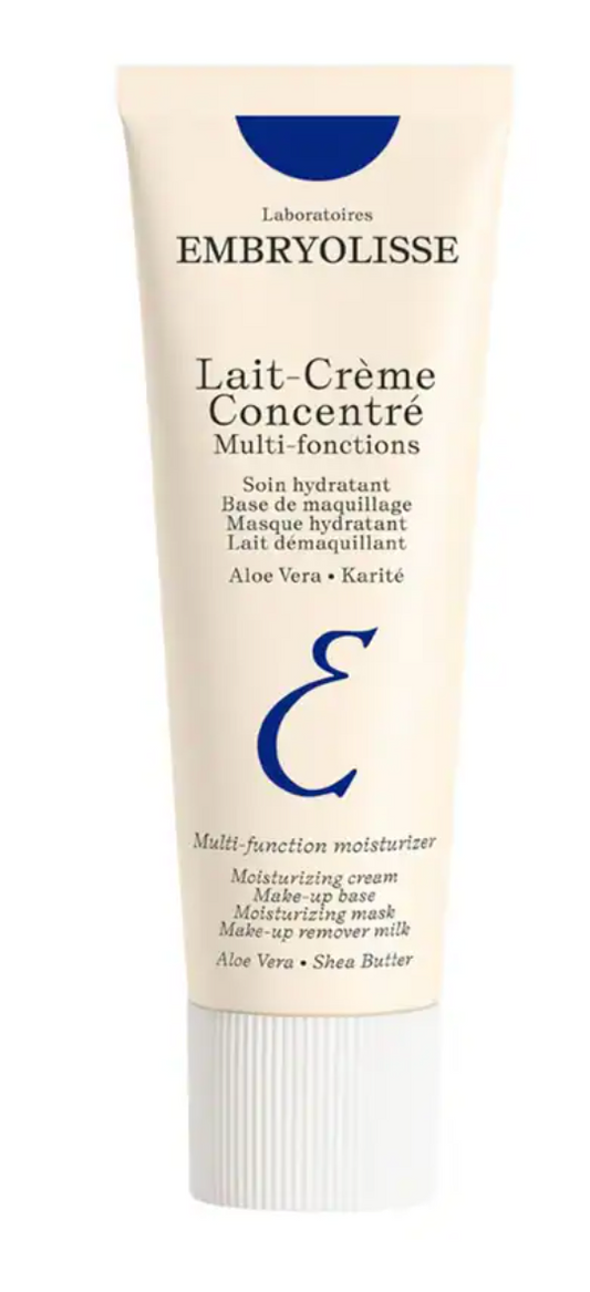 Embryolisse Lait Concenté 30ml NIB