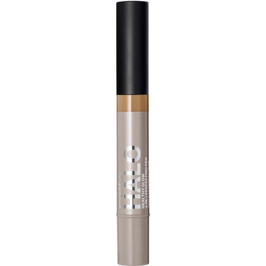 Smashbox Halo Healthy Glow 4-in-1 Perfecting Pen (many shades) NIB