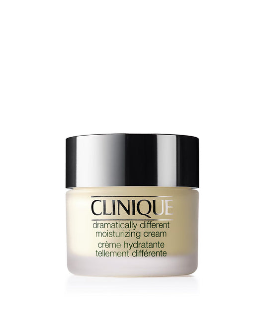 CLINIQUE Dramatically Different™ Moisturizing Cream 50ml NIB