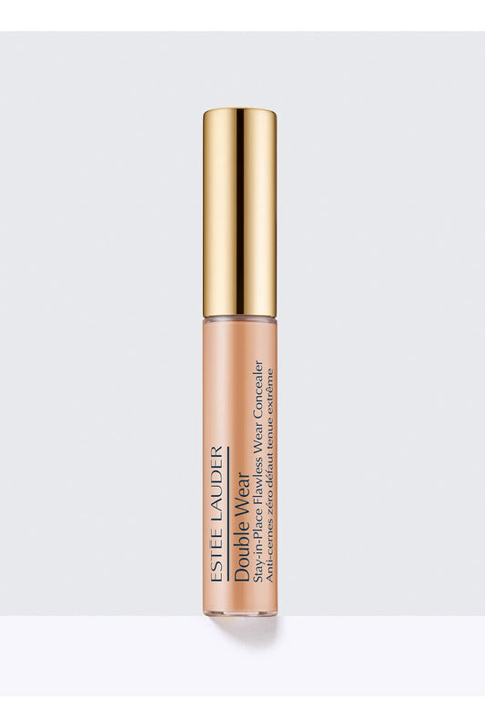 Estée Lauder Double Wear Stay-in-Place 24-Hour Longwear Concealer (Many Shades) NIB