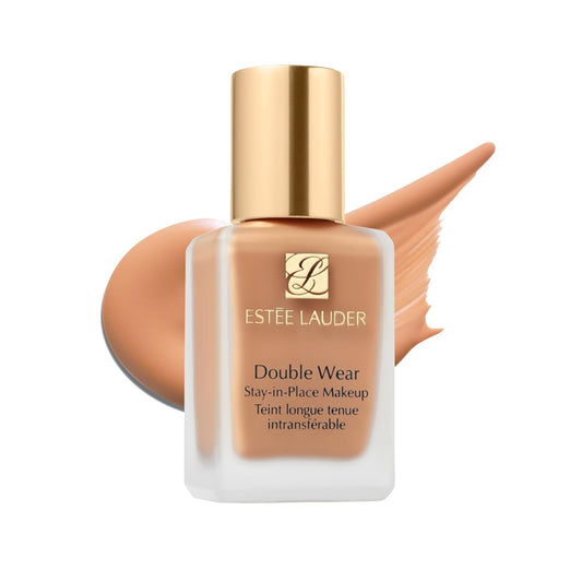 Estée Lauder Double Wear Stay-in-Place Makeup - Many Shades