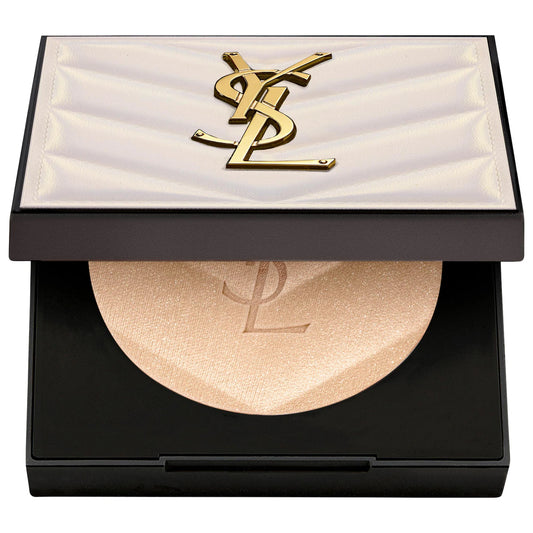 Yves Saint Laurent Hyper Luminize Powder Highlighter (many shades) NIB