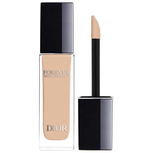 DIOR Dior Forever Skin Correct Full-Coverage Concealer - 2N Neutral NIB