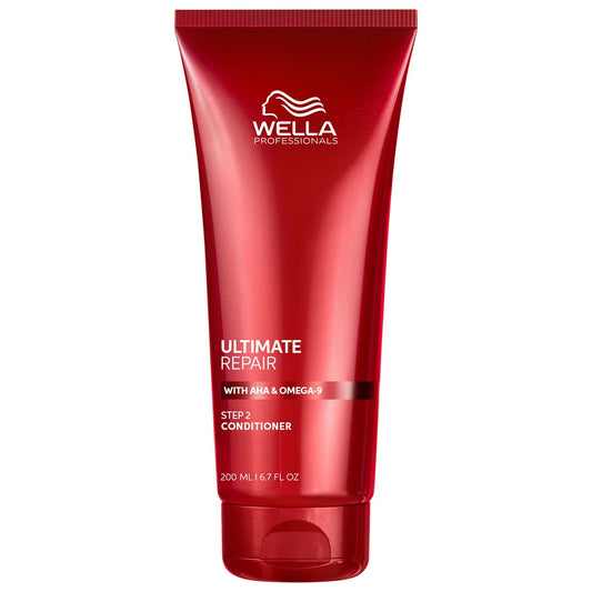 Wella Professionals Ultimate Repair Conditioner 200ml