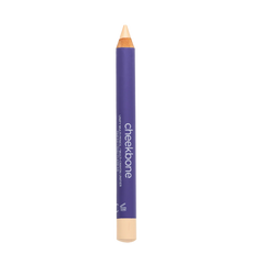 Cheekbone Beauty Unify Complexion Multi-Pencil NIB