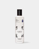 SEEN Shampoo Fragrance Free 8.6oz