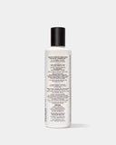 SEEN Shampoo Fragrance Free 8.6oz - LAB