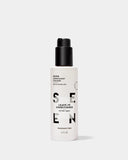 SEEN Leave-In Conditioner Fragrance Free 5oz - LAB
