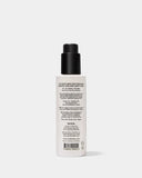 SEEN Leave-In Conditioner Fragrance Free 5oz - LAB