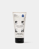SEEN Curly Creme - Fragrance Free 6oz - LAB