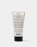 SEEN Curly Creme - Fragrance Free 6oz - LAB
