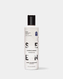 SEEN Conditioner - Fragrance Free 8.6oz - LAB