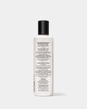 SEEN Conditioner - Fragrance Free 8.6oz - LAB