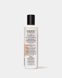 SEEN Conditioner 8.6oz - LAB