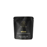 Bathorium - Hinoki Magnesium Flake Soak Single Bath Soak