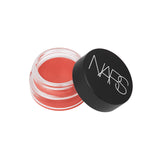 NARS Air Matte Blush (Several Shades) New-Beauty-LAB