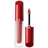 Giorgio Armani Beauty Lip Maestro Satin lipstick (many shades) NIB-Beauty-LAB