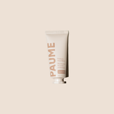 PAUME Probiotic Hand Balm - LAB