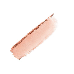 Fenty Beauty Demi'Glow Light-Diffusing Highlighter in shade 03 Tutu, new in box, showcasing its luminous finish and compact packaging.