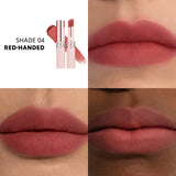 Yves Saint Laurent  Lovenude Lip Blusher Soft Blurring Lip Color (many shades) NIB