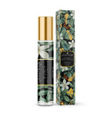 A Pleasant Thought - D'ARCY | SAFFRON & AMBERWOOD | PERFUME OIL 15ml - LAB