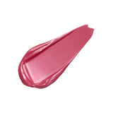 CLÉ DE PEAU BEAUTÉ Cream Rouge Shine - 206 Calliandra NIB-Beauty-LAB