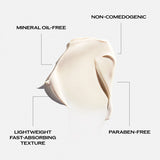 Shiseido Essential Energy Hydrating Cream Refill 50ml NIB-Beauty-LAB
