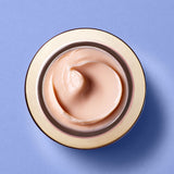 Shiseido Vital Perfection Uplifting and Firming Cream 75ml NIB-Beauty-LAB
