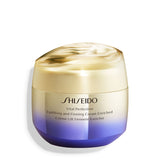 Shiseido Vital Perfection Uplifting and Firming Cream 75ml NIB