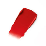 Giorgio Armani Beauty Lip Maestro Satin lipstick (many shades) NIB-Beauty-LAB
