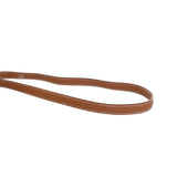 Togo Kelly II Retourne 25 Brown - Lab Luxury Resale