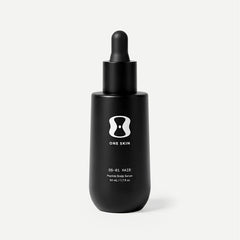 ONE SKIN OS-01 Hair Scalp Serum 50ml NIB