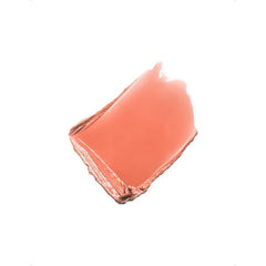 Chanel Rouge Coco Ultra Hydrating Lip Colour in various shades, close-up of the lipstick bullet with a sleek packaging design.