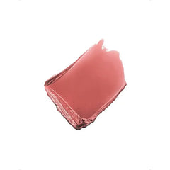 Chanel Rouge Coco ultra hydrating lip colour in various shades, showing a close-up of the vibrant lipstick on a neutral background.
