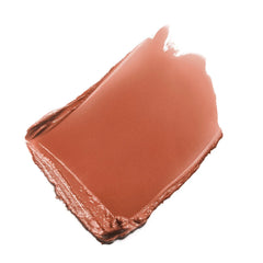 Chanel Rouge Coco Ultra Hydrating Lip Colour in shade 106 Deauville displayed in a sleek lipstick tube.