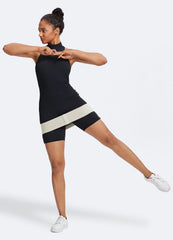 Better Me Pilates Loop Bands Set NIB