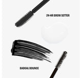 Benefit Game, Set, Bounce NIB - LAB