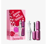 Benefit Game, Set, Bounce NIB - LAB