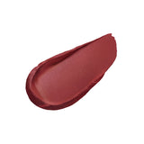 CLÉ DE PEAU BEAUTÉ Cream Rouge Matte Liquid Lipstick (several shades) NIB - LAB