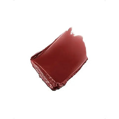 Chanel Rouge Coco Ultra Hydrating Lip Colour in various shades, creamy lipstick with smooth, vibrant finish, close-up view.