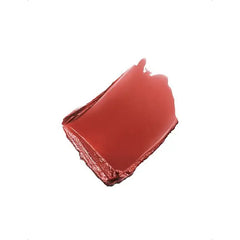 Chanel Rouge Coco Ultra Hydrating Lip Colour in shade 116, featuring a luscious, creamy lipstick tube from the beauty collection.