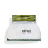 L'Occitane Artichoke Body Cream NWOB 200ml