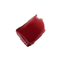 Chanel Rouge Coco Ultra Hydrating Lip Colour in multiple shades, creamy lipstick with smooth application and vibrant color.